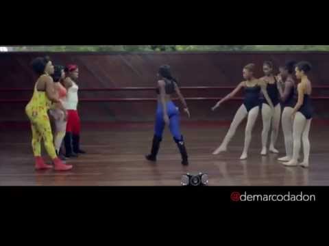 #NEW Demarco Ft  Hotta Maestro   Lazy Body Clean X Mix Slick StuartAllanProOnly