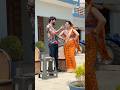 Uttar Kumar New Film Shooting New Movie Uttar Kumar 2024 Patwari Film