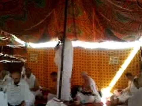 Zul Hulejfa 11/05/11 01:17AM