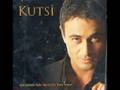 Kutsi - Doğum Günü 