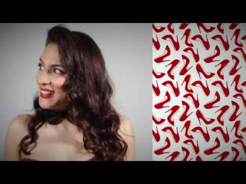 download lagu mp3 mp4 Her Heels, download lagu Her Heels gratis, unduh video klip Her Heels