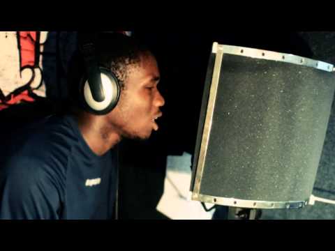 Work studio " Mad Attitude" Jackda X Shayan