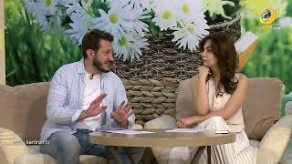 Քաղաքացին տուգանքի առարկա է…