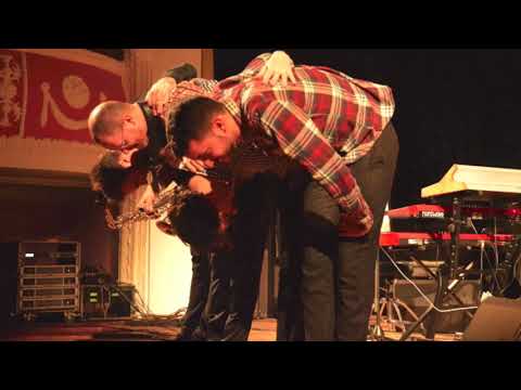 LUX-Delight Tour - Reis-Demuth-Wiltgen - Pol Belardi's Force 10/2017