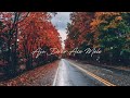 Musafir Hoon Main Door Ka Deewana Hoon Main Dhoop Ka Whatsapp Status