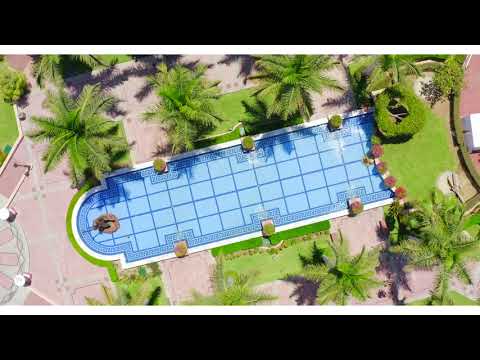 Videos del Pueblo Bonito Rose Resort  Spa 5★ en Cabo San Lucas, México
Ver Más
Ver
Precios
21
Cerrar
Consulta por Whatsapp 🇦🇷
Booking
Tripadvisor
Expedia
Agoda
Travelocity
Orbitz
Priceline
Trip
Skyscanner
Despegar
Kayak
Hoteles
Bestday
Destinia
Trivago
Turismocity
Almundo
Lastminute
Hotwire
Tui
Wotif
