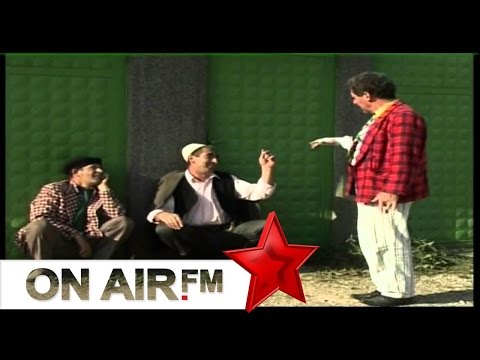 Cima, Leci, Dulla - Mesuesi i katunit