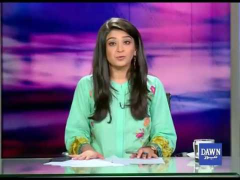 Bol Bol Pakistan - June 14, 2016