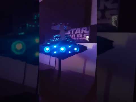 Magic Scale Modeling -