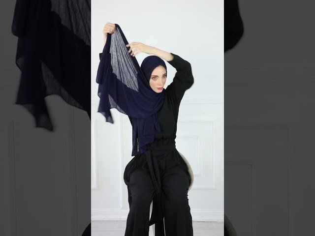 طرحه كشميري