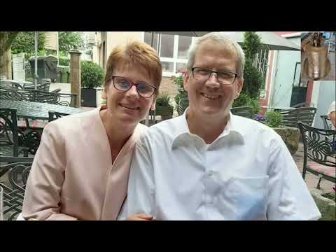 Tradicija - Novo zvono drijenacko - (Official video 2022)