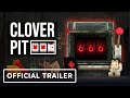 CloverPit Official Announcement Trailer