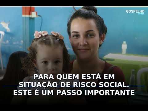 R$ 350 por 18 meses: 5.610 vagas do Aluguel Social em 16 cidades de GO; prazo vai até 12 de dez