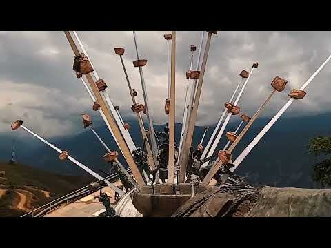 Conoce más sobre nuestro municipio (Aratoca)