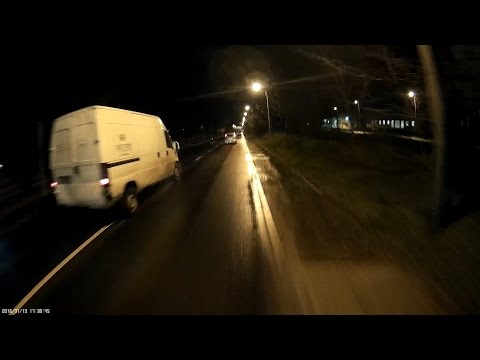 Angol lecke - English lesson