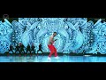 HI BASS HD VIDEO SONGS 13