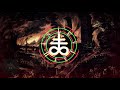 SATAN INVOCATION Connect With The King Satan