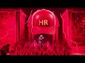 Himesh Reshamiya Grand Entry Tera Suroor Mumbai 2025