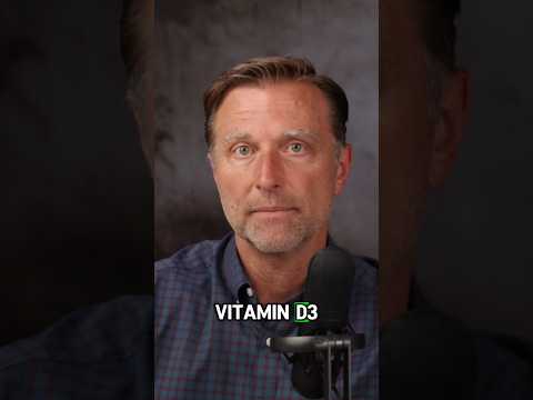 Your Body Is Begging for Vitamin D Your Body Is Begging for Vitamin D