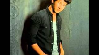 Breathless - Jick/Joick - Episode 70