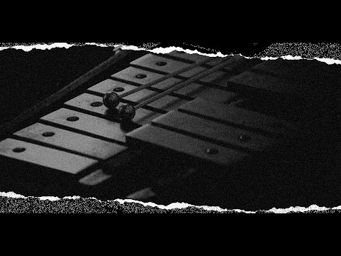 Quick Tips - Forced Rubato