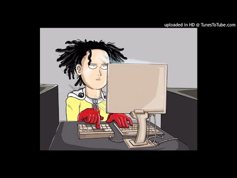 (Free Beat) Hop Step prod. by E.L.F