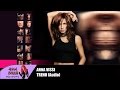 Anna Vissi - Treno (Audio) 