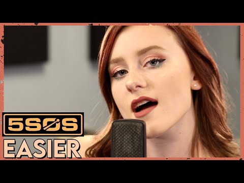 Video thumbnail for Easier