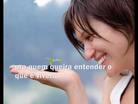A Fonte video