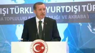 YTB Kurum Tanıtım Filmi