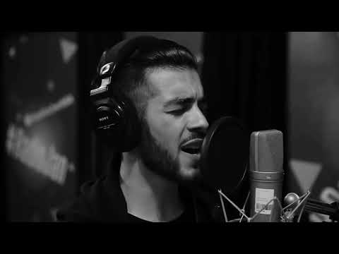 Իմ Մահով ոչինչ չի փոխվի կյանքում