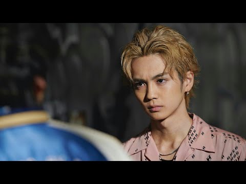 High And Low: The Worst Episode.0 (2019) - Story. 6 (Part. 1/10) [Sub Eng]