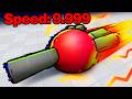 I Busted Tank Game LIFE HACKS