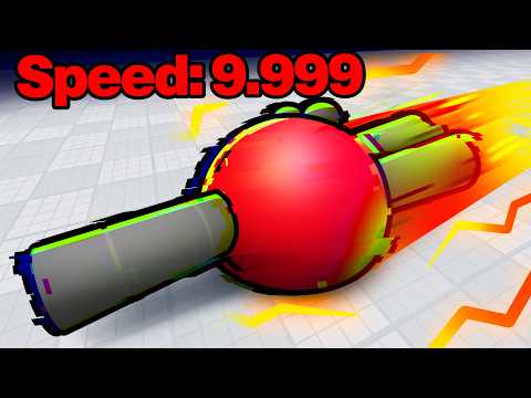 I Busted Tank Game LIFE HACKS!