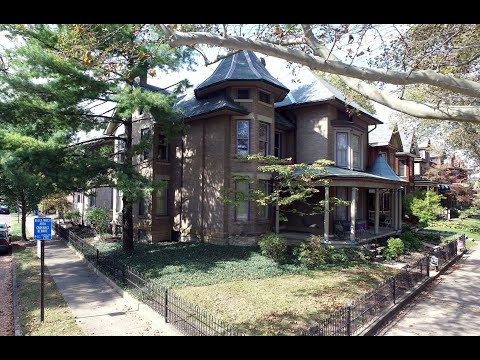 Neil Ave 839-843 CR - Video 2 of 2