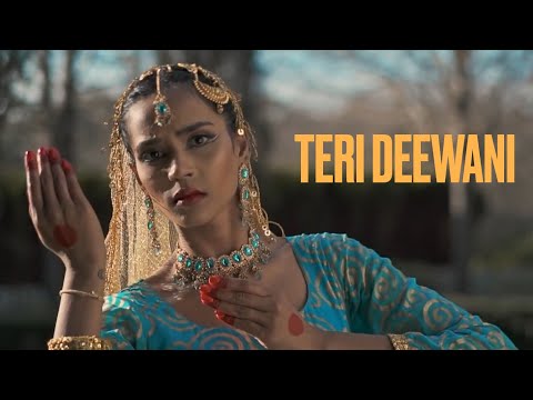download lagu mp3 mp4 Teri Deewani Pav Dharia, download mp3 Teri Deewani Pav Dharia free download mp3, download mp3 Teri Deewani Pav Dharia