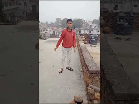 desi johtta || #system 💪💪😍😍 #haryana #trending 🔥🔥#bodybuilding