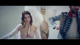 WILD TIMES - THE WANDERERS (official music video)