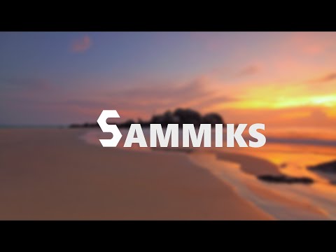 Sammiks - Shoreline