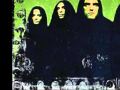 (Type o negative highway star) extreme edit whit ...