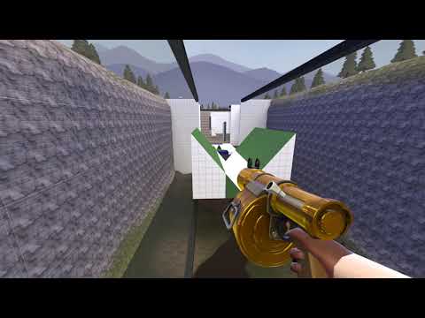 vice on jump_canyon_b1 - 01:12.015