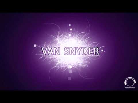 Brooklyn Bounce ft. King Chronic & Miss L. - Cold Rock A Party (Van Snyder vs. Gordon & Doyle Remix)