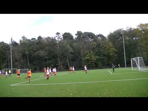 00168 Wittenhorst Da1 - MVC Da1 5-0