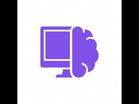 ScreenMind video preview