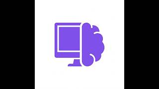 ScreenMind — AI Screen Memory  | Gemma 4 E2B + llama.cpp