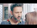 DiShi Vm Heart Touching Sad Song