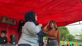 Download lagu Lagu Dangdut ...!!! Untukmu Cover Sovi - King Dj mp3