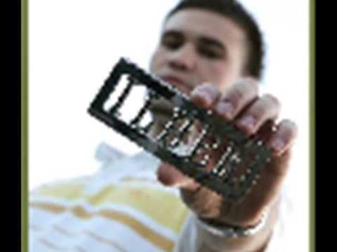 Ilber feat. Korsan Q:Mar - Kthehu prap