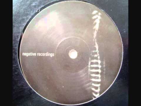 Kemal & Rob Data -Gene Sequence- (NTV002)