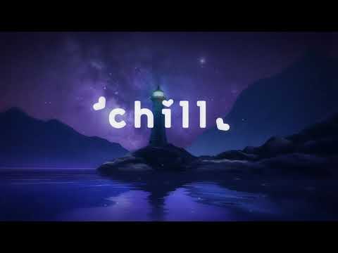 Chill: Antistress Toys & Sleep